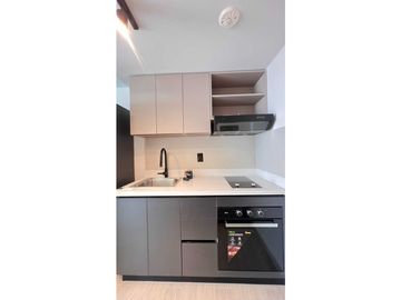 ALQUILER DE APARTAMENTOS EN BELLA VISTA - PH ALEXA BELLA VISTA