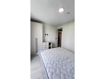 ALQUILER DE APARTAMENTOS EN BELLA VISTA - PH ALEXA BELLA VISTA