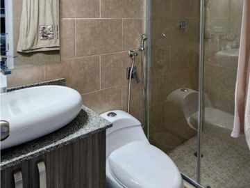 Apartamento en venta PH Red Point - San Francisco (PD)