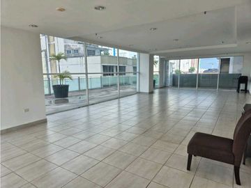 Apartamento en venta PH Red Point - San Francisco (PD)