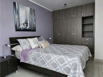 Apartamento en venta PH Red Point - San Francisco (PD)