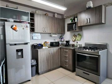 Apartamento en venta PH Red Point - San Francisco (PD)