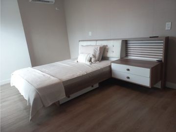 Se alquila apartamento en San Francisco