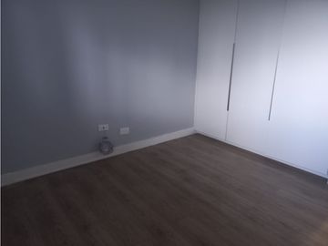 Se alquila apartamento en San Francisco
