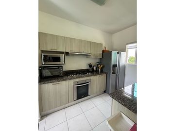 Apartamento Howard