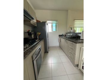 Apartamento Howard