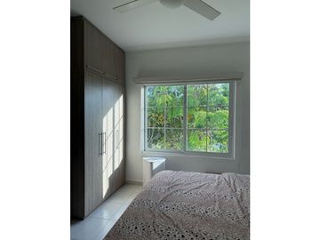 Apartamento Howard