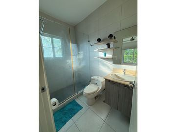 Apartamento Howard