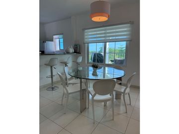 Apartamento Howard