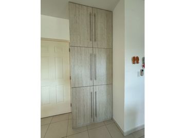 Apartamento Howard