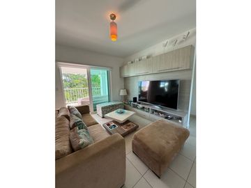 Apartamento Howard