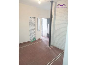 INVERSIÓN - 3 PROPIEDADES EN 1 - BARRIO JARDN