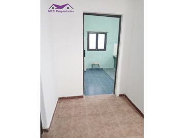INVERSIÓN - 3 PROPIEDADES EN 1 - BARRIO JARDN
