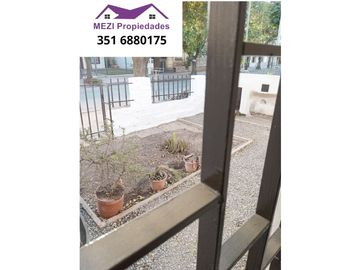 INVERSIÓN - 3 PROPIEDADES EN 1 - BARRIO JARDN