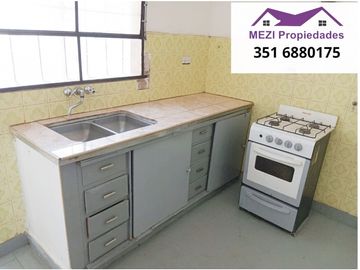 INVERSIÓN - 3 PROPIEDADES EN 1 - BARRIO JARDN