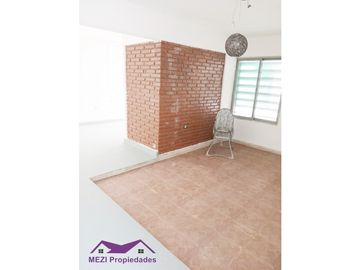 INVERSIÓN - 3 PROPIEDADES EN 1 - BARRIO JARDN