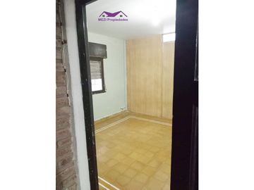INVERSIÓN - 3 PROPIEDADES EN 1 - BARRIO JARDN