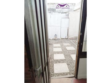 INVERSIÓN - 3 PROPIEDADES EN 1 - BARRIO JARDN