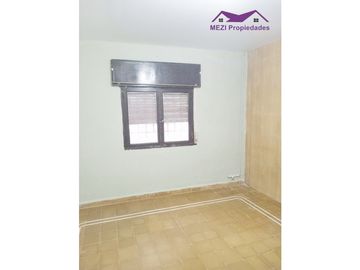 INVERSIÓN - 3 PROPIEDADES EN 1 - BARRIO JARDN