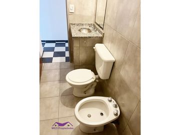 DEPTO 2 DORM CERCANO UNIVERSIDAD