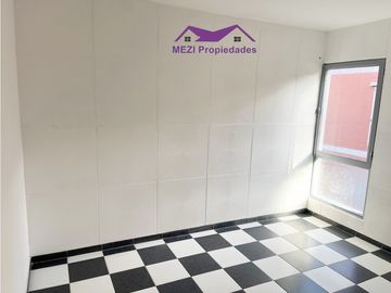 DEPTO 2 DORM CERCANO UNIVERSIDAD