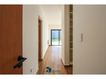 VENTA CASA TRES CERRITOS CALLE PETIRIBIES