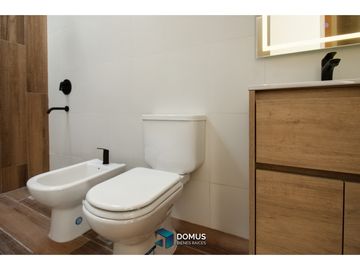 VENTA CASA TRES CERRITOS CALLE PETIRIBIES