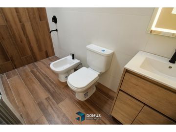 VENTA CASA TRES CERRITOS CALLE PETIRIBIES