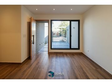 VENTA CASA TRES CERRITOS CALLE PETIRIBIES