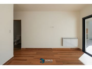 VENTA CASA TRES CERRITOS CALLE PETIRIBIES
