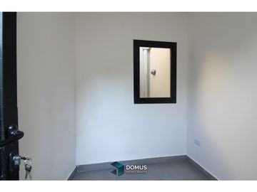 VENTA CASA TRES CERRITOS CALLE PETIRIBIES