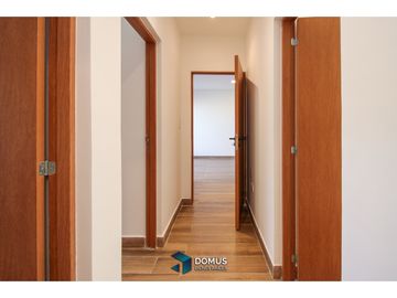 VENTA CASA TRES CERRITOS CALLE PETIRIBIES
