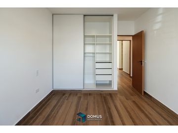 VENTA CASA TRES CERRITOS CALLE PETIRIBIES