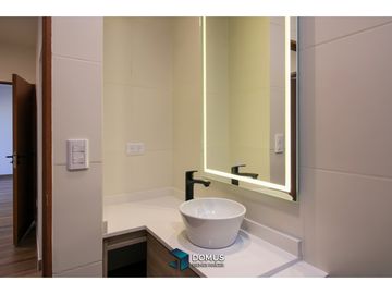 VENTA CASA TRES CERRITOS CALLE PETIRIBIES