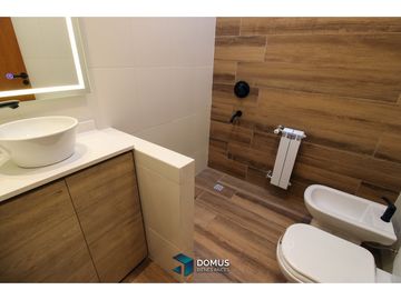 VENTA CASA TRES CERRITOS CALLE PETIRIBIES