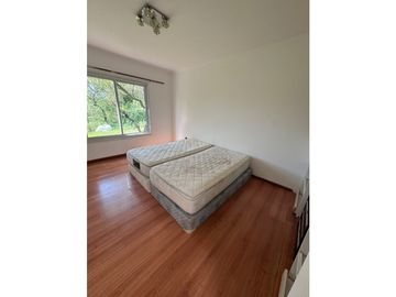 CAUSANA CASA EN UNA PLANTA C/3 DORMITORIOS EN ALQUILER PERMANENTE