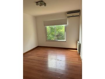 CAUSANA CASA EN UNA PLANTA C/3 DORMITORIOS EN ALQUILER PERMANENTE