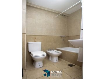 VENTA DEPARTAMENTO EN MACROCENTRO - BELGRANO AL 2400