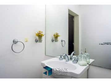 VENTA DEPARTAMENTO EN MACROCENTRO - BELGRANO AL 2400