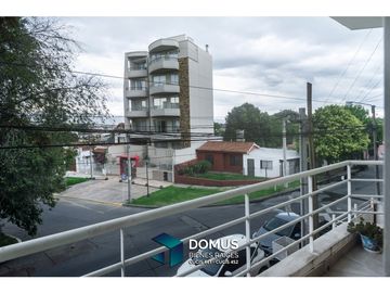 VENTA DEPARTAMENTO EN MACROCENTRO - BELGRANO AL 2400