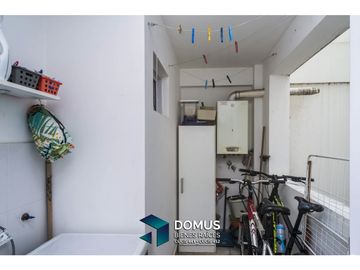 VENTA DEPARTAMENTO EN MACROCENTRO - BELGRANO AL 2400