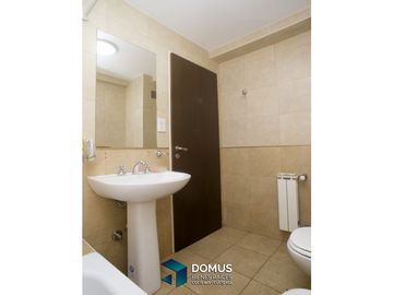 VENTA DEPARTAMENTO EN MACROCENTRO - BELGRANO AL 2400