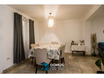 VENTA DEPARTAMENTO EN MACROCENTRO - BELGRANO AL 2400