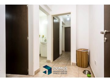 VENTA DEPARTAMENTO EN MACROCENTRO - BELGRANO AL 2400