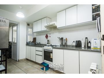 VENTA DEPARTAMENTO EN MACROCENTRO - BELGRANO AL 2400