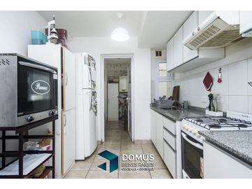 VENTA DEPARTAMENTO EN MACROCENTRO - BELGRANO AL 2400