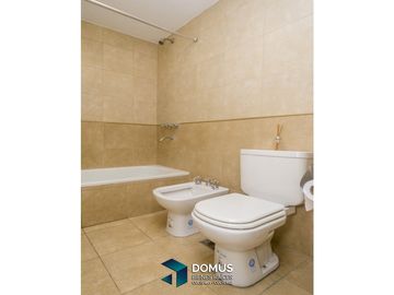 VENTA DEPARTAMENTO EN MACROCENTRO - BELGRANO AL 2400