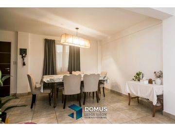 VENTA DEPARTAMENTO EN MACROCENTRO - BELGRANO AL 2400