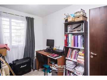 VENTA DEPARTAMENTO EN MACROCENTRO - BELGRANO AL 2400