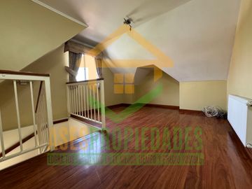 MT TODO LO QUE BUSCAS PARA VIVIR EN FAMILIA  5/D 5/B